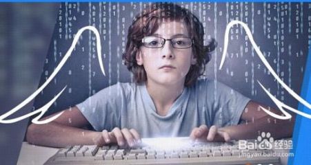 小白如何開始學(xué)習(xí)計(jì)算機(jī)編程？