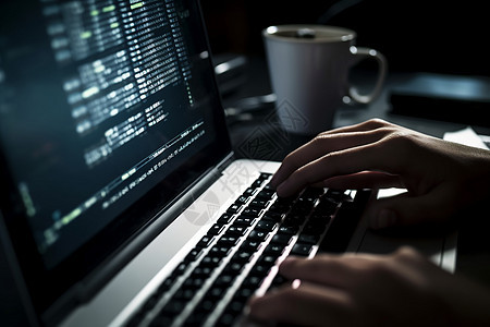 程序員團(tuán)隊(duì) 創(chuàng)新應(yīng)用的幕后推手