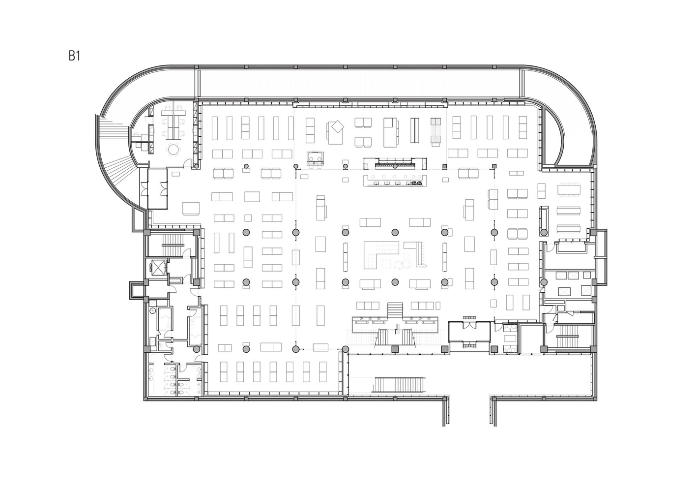 Kyobo_book_center___hottracks_plan