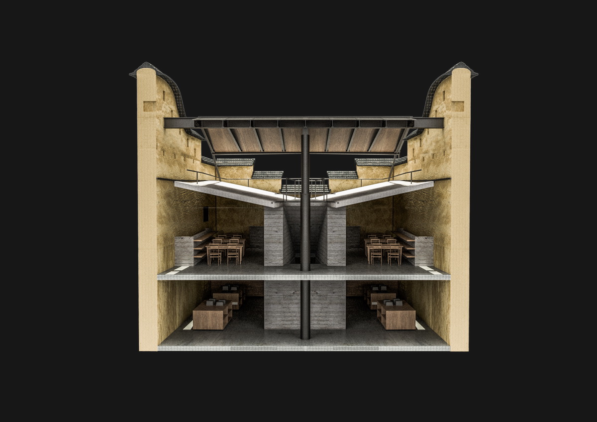 调整大小 06 短剖面模型 Cross section rendering.jpg