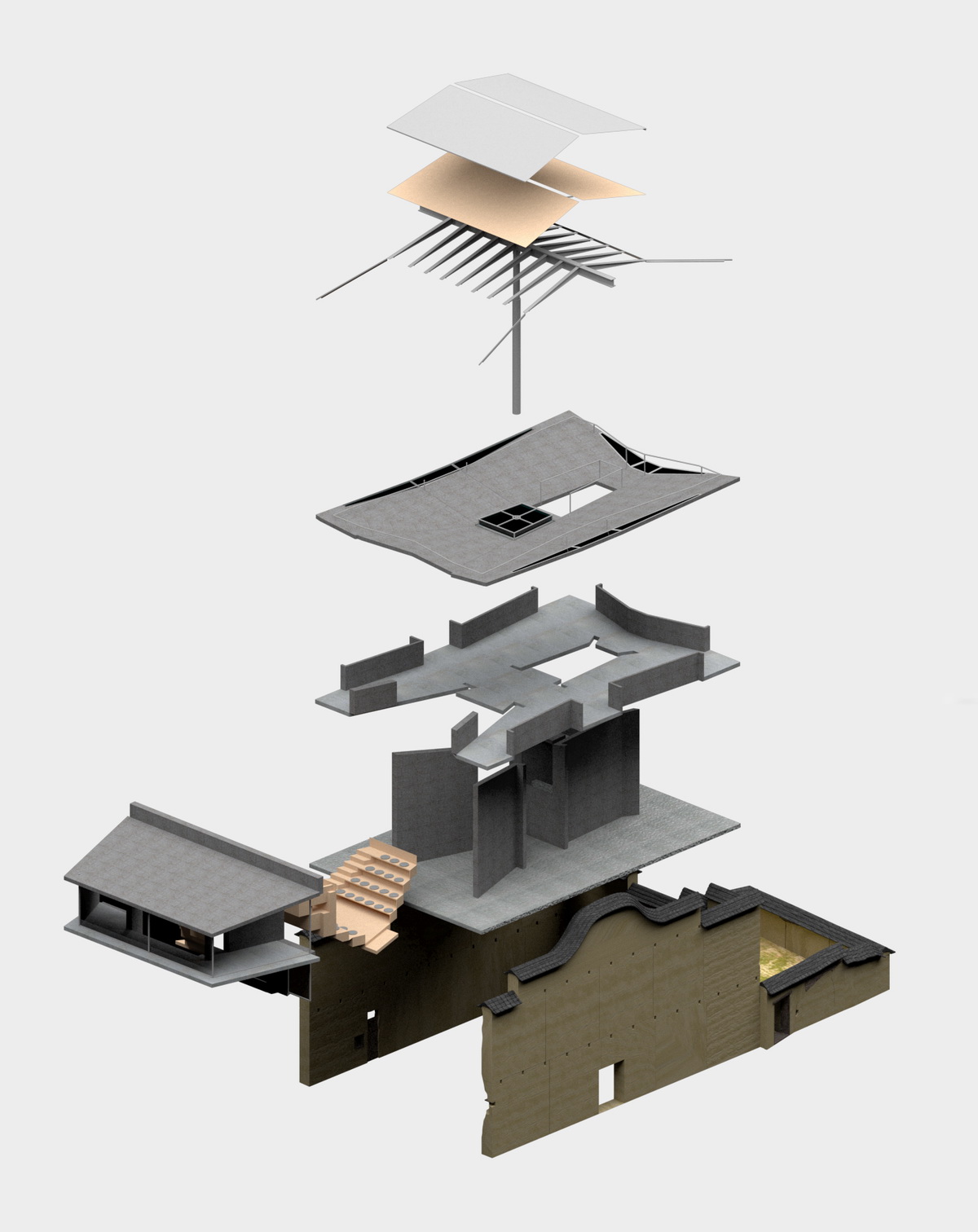 调整大小 04 轴测爆炸拆解图 Exploded Axonometric Rendering.jpg