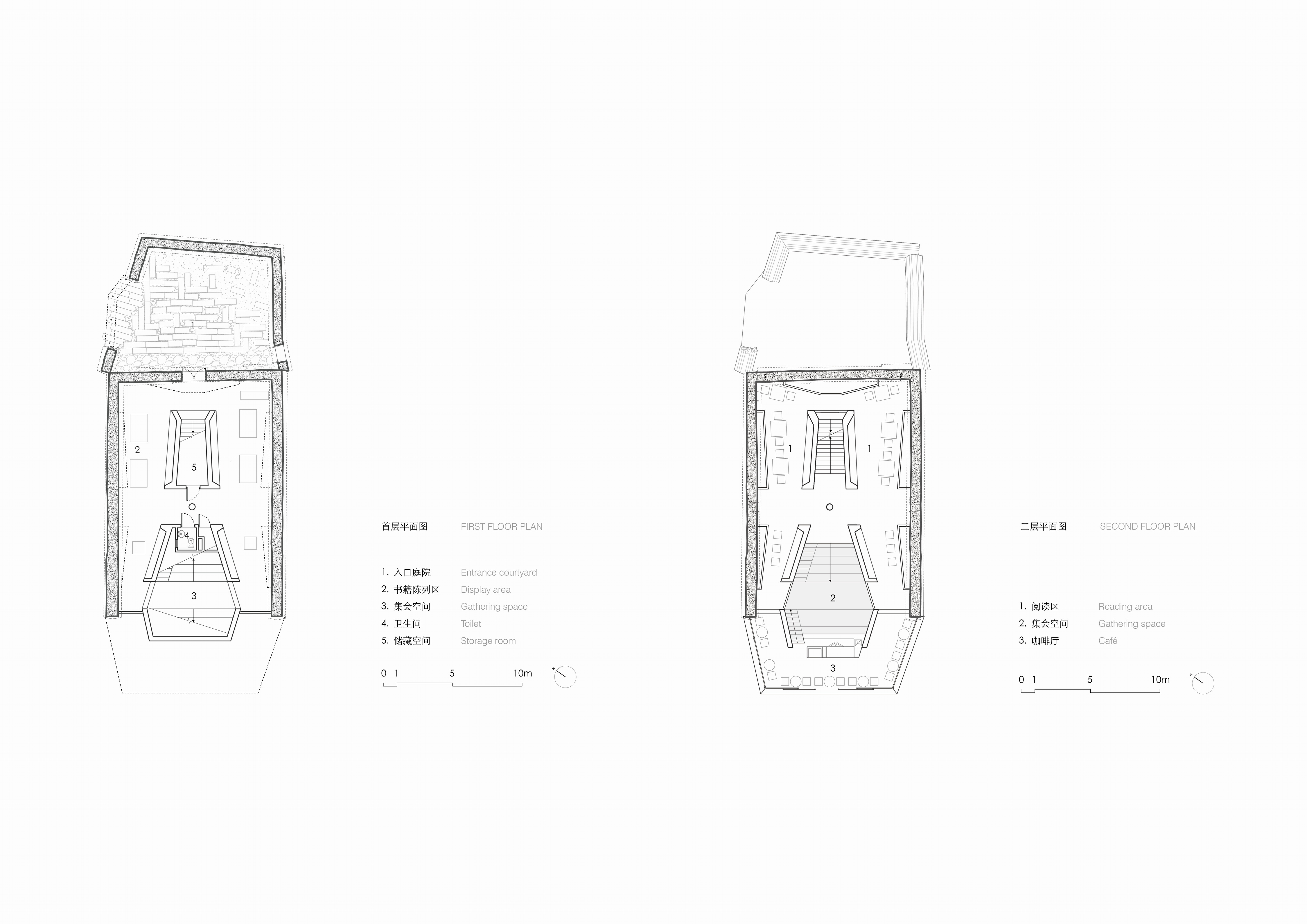 调整大小 02 平面图 Plans.jpg