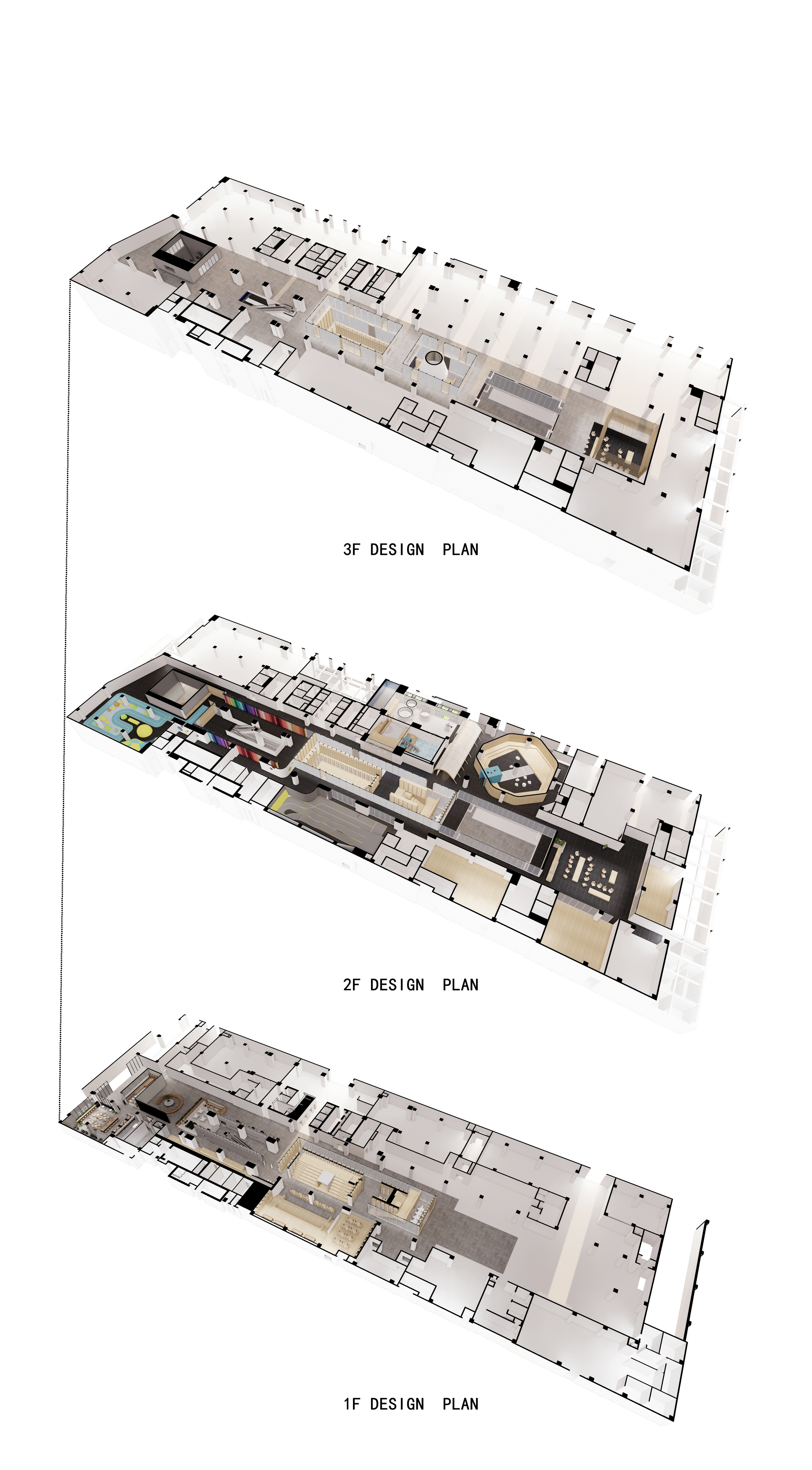 04 轴测图 Axonometric diagram©y.ad studio_调整大小.jpg