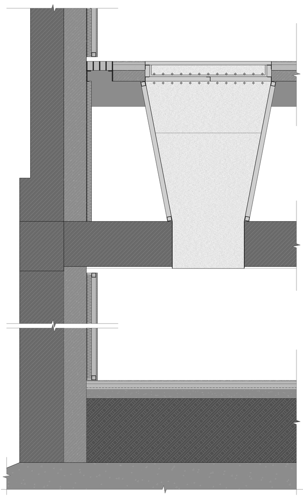 9.节点图（一）.jpg