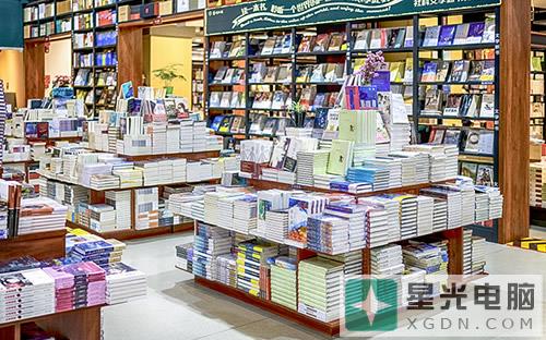 2023网上书店十大品牌排行榜 网上书店哪个品牌最好